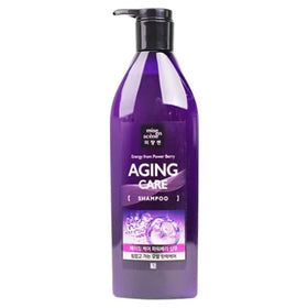 Mise en scene || Aging Care Shampoo 680ml