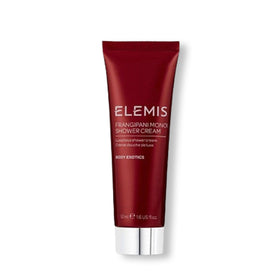 ELEMIS Frangipani Monoi Shower Cream (50ml)