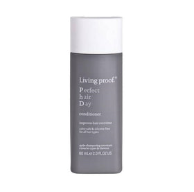 LIVING PROOF Perfect Hair Day Conditioner 60ML