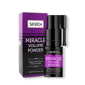 SEVICH Miracle Hair Volume Powder 4g.