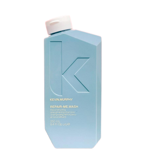 Kevin.Murphy Kevin.Murphy Repair-Me-Wash Restorative, Strengthning Shampoo For Dry and Brittle Hair