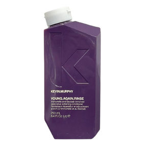 Kevin.Murphy kevin.Murphy Young.Again.Rinse