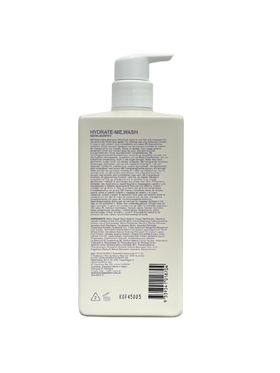 Kevin.Murphy Kevin Murphy Hydrate-Me-Wash 500ml