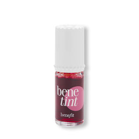 Benefit Benetint Cheek & Lip Stain Rose-tinted lip & cheek stain 6 ml