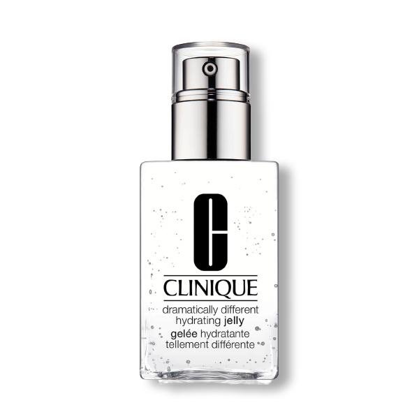 CLINIQUE Dramatically Different Hydrating Jelly 125ml