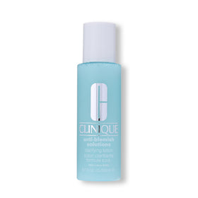 CLINIQUE Anti-Blemish Solutions Clarifying Lotion 200ml