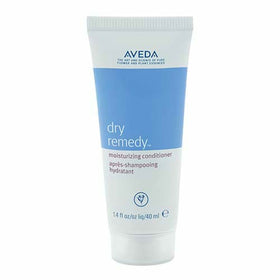 AVEDA Dry Remedy Moisturizing Conditioner 40ML