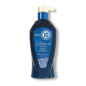 IT'S A 10 Miracle Repair Shampoo 295.7 ml