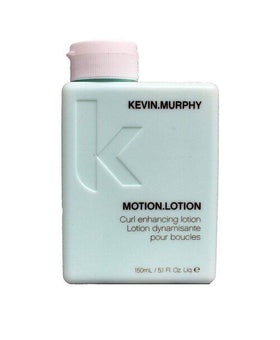 Kevin.Murphy Motion. Lotion Curl Enhancing Lotion, 40ML
