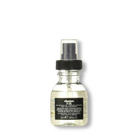 Davines Oi/Oil Absolute Beautifying Potion( 50ml )