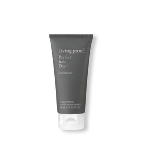 LIVING PROOF Perfect Hair Day (PhD) Conditioner( 60ml )