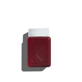 Kevin.Murphy Young Again Wash 40 ML