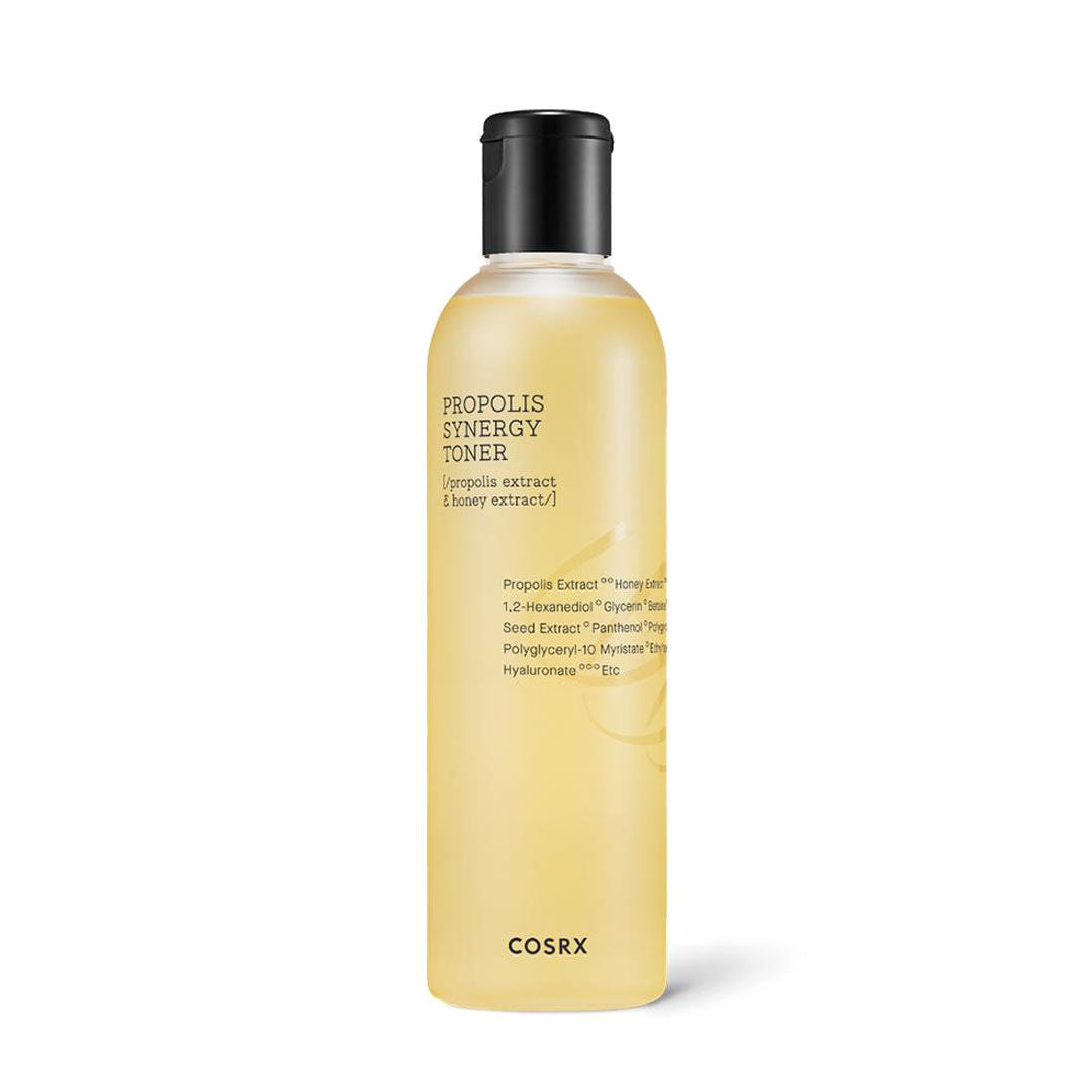 COSRX FULL FIT PROPOLIS SYNERGY TONER