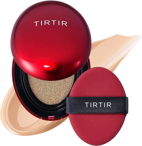MASK FIT RED CUSHION #23N Sand 0.63oz (18 g)