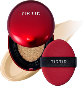 MASK FIT RED CUSHION #24W Soft Beige 0.63oz (18g)