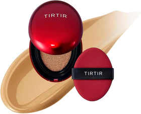 [MINI] MASK FIT RED CUSHION 29N NATURAL BEIGE (4.5g)