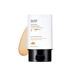 Belif UV Protector Multi Sunscreen+ 50ml