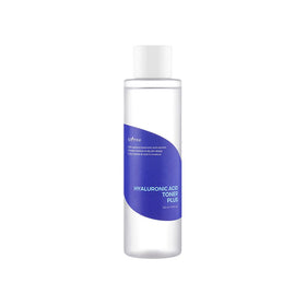 Hyaluronic Acid Toner Plus 200ml