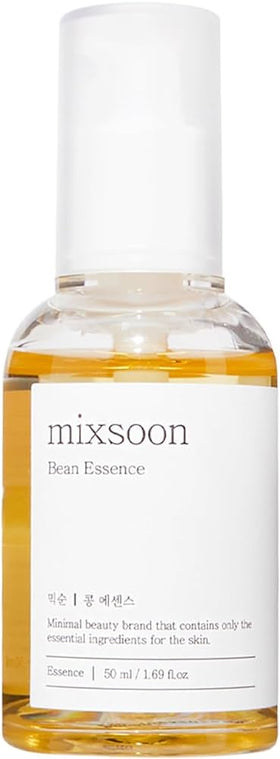[MIXSOON] Bean Essence 50ml