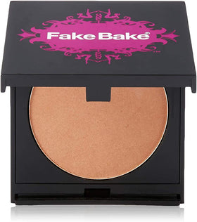 Fake Bake Beauty Bronzer For Face And Body