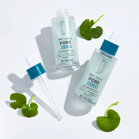 BHA+ PORE ZERO Serum 30ml