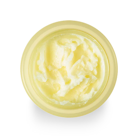 BANILA CO Clean It Zero Cleansing Balm Nourishing