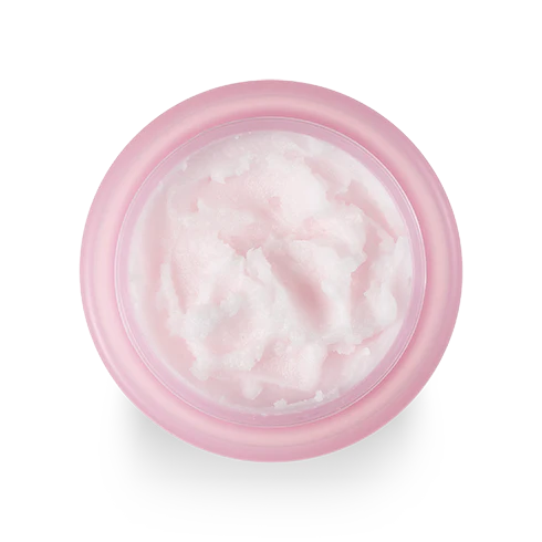 CLEAN IT ZERO Cleansing Balm Original