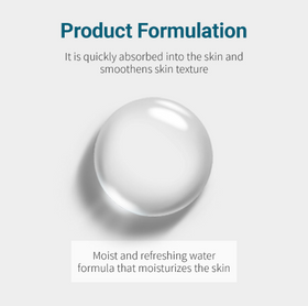 BHA+ Dark Spot ZERO Cream 35ml