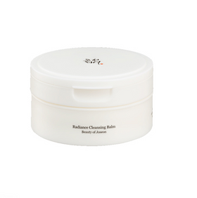 Radiance Cleansing Balm 100ml