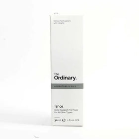THE ORDINARY  "B" Oil, 30ml