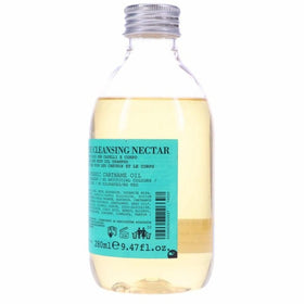 Davines Authentic Cleansing Nectar 280ML