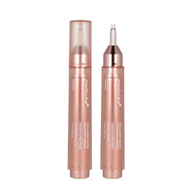 Medicube COLLAGEN GLOW BOOSTER SERUM 15ml
