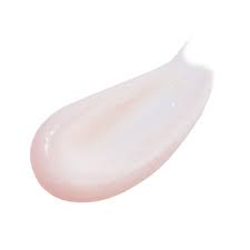 belif Creamy Cleansing Foam Moist - 160ml