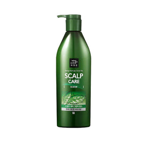 Mise en scene || Scalp Care Rinse 680ml