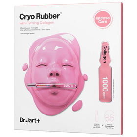 Dr. Jart+ Cryo Rubber with Firming Collagen 40g