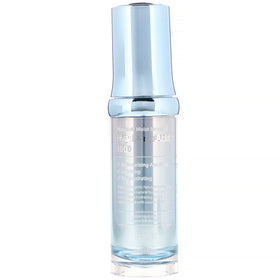 The Plant Base Waterfall Moist Balanced Hyaluronic Acid 100 (20ml)