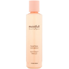 ETUDE HOUSE Moistfull Collagen Facial Toner (200ml)