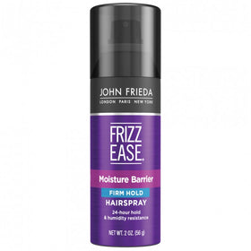 JOHN FRIEDA JOHN FRIEDA Frizz Ease Moisture Barrier Hairspray 56 g