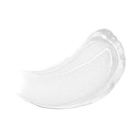 Grande Cosmetic GrandeLIPS Hydrating Lip Plumper , Clear