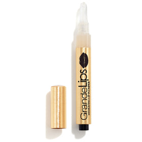 Grande Cosmetic GrandeLIPS Hydrating Lip Plumper , Clear