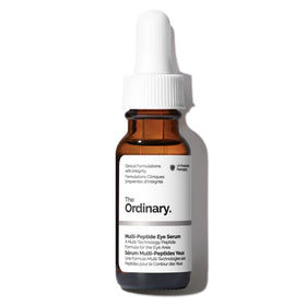 MULTI-PEPTIDE EYE SERUM