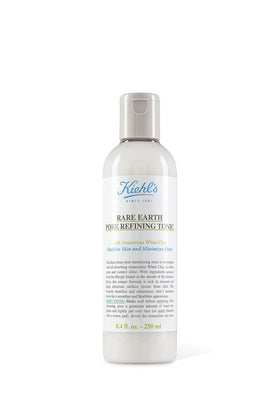 Kiehl's Since 1851 Rare Earth Pore Refining Tonic