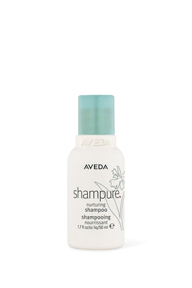 AVEDA Shampure Shampoo 50ml