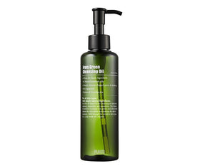 PURITO PURITO From Green Cleansing Oil 200ml