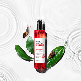 SOME BY MI SOME BY MI SNAIL TRUECICA MIRACLE REPAIR TONER 135ML