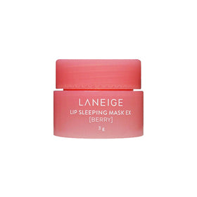 LANEIGE Lip Sleeping Mask Berry 3g