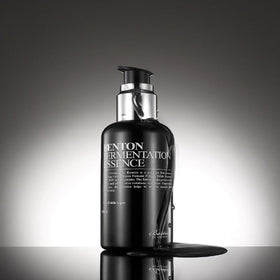 Benton Benton Fermentation Essence 100ml