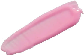 Grande Cosmetic GrandeLIPS Hydrating Lip Plumper , Pale Rose