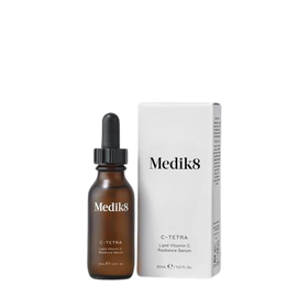 Medik8 Lipid Vitamin C Radiance Serum 8ml