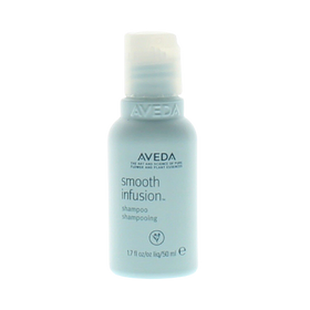 AVEDA Smooth Infusion Shampoo 50ML